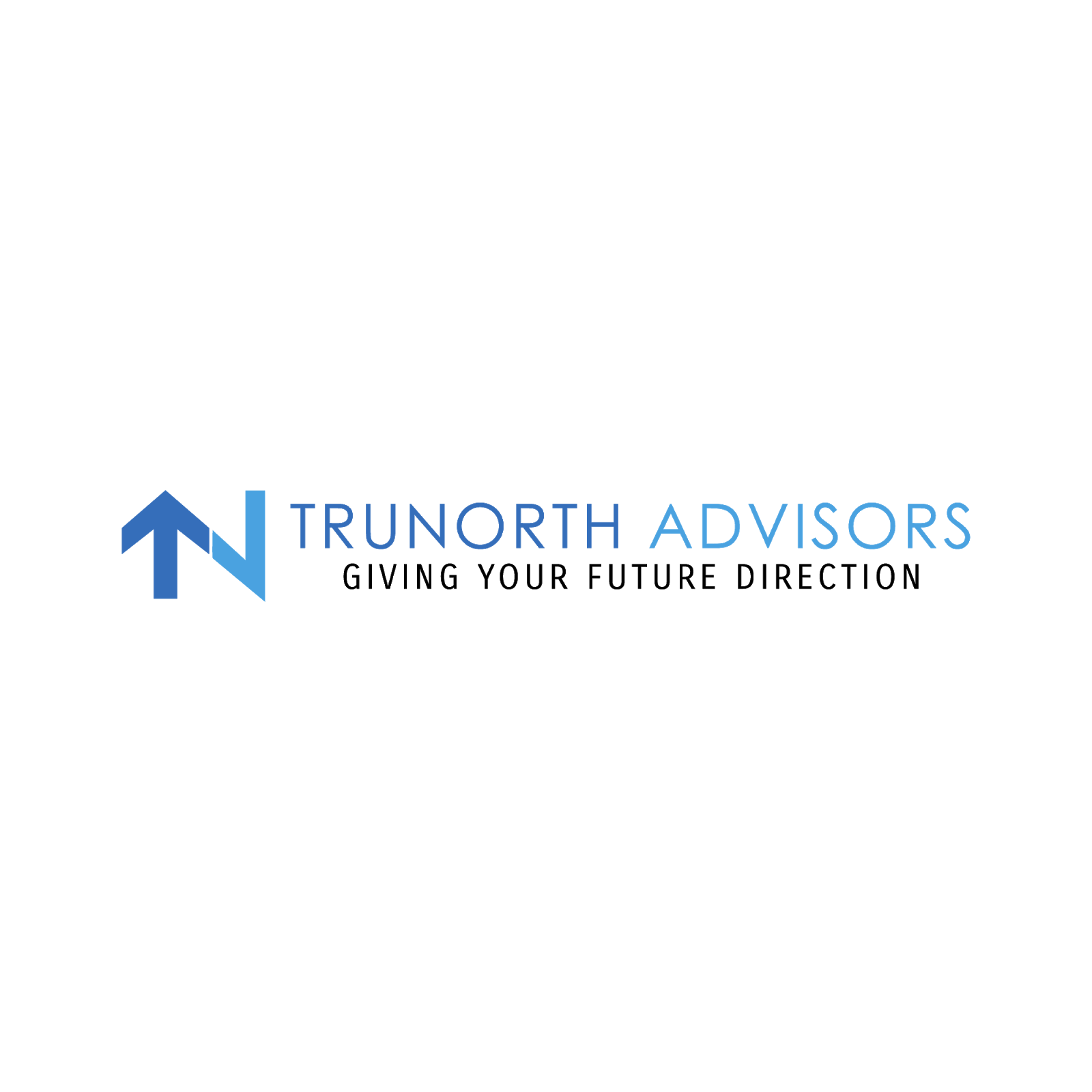 TruNorth Advisors, LLC Logo