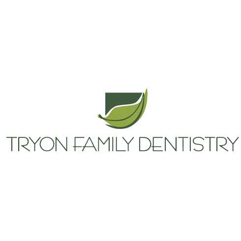 Tryon Family Dentistry