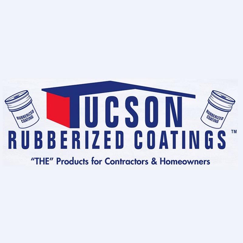 Tucson Rubberized Coatings | Roof Coatings Tucson