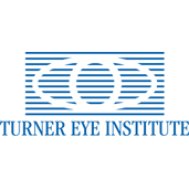 Turner Eye Institute Logo