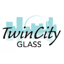 Twin City Glass