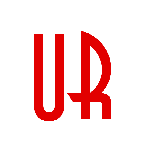 U Rent Inc Logo