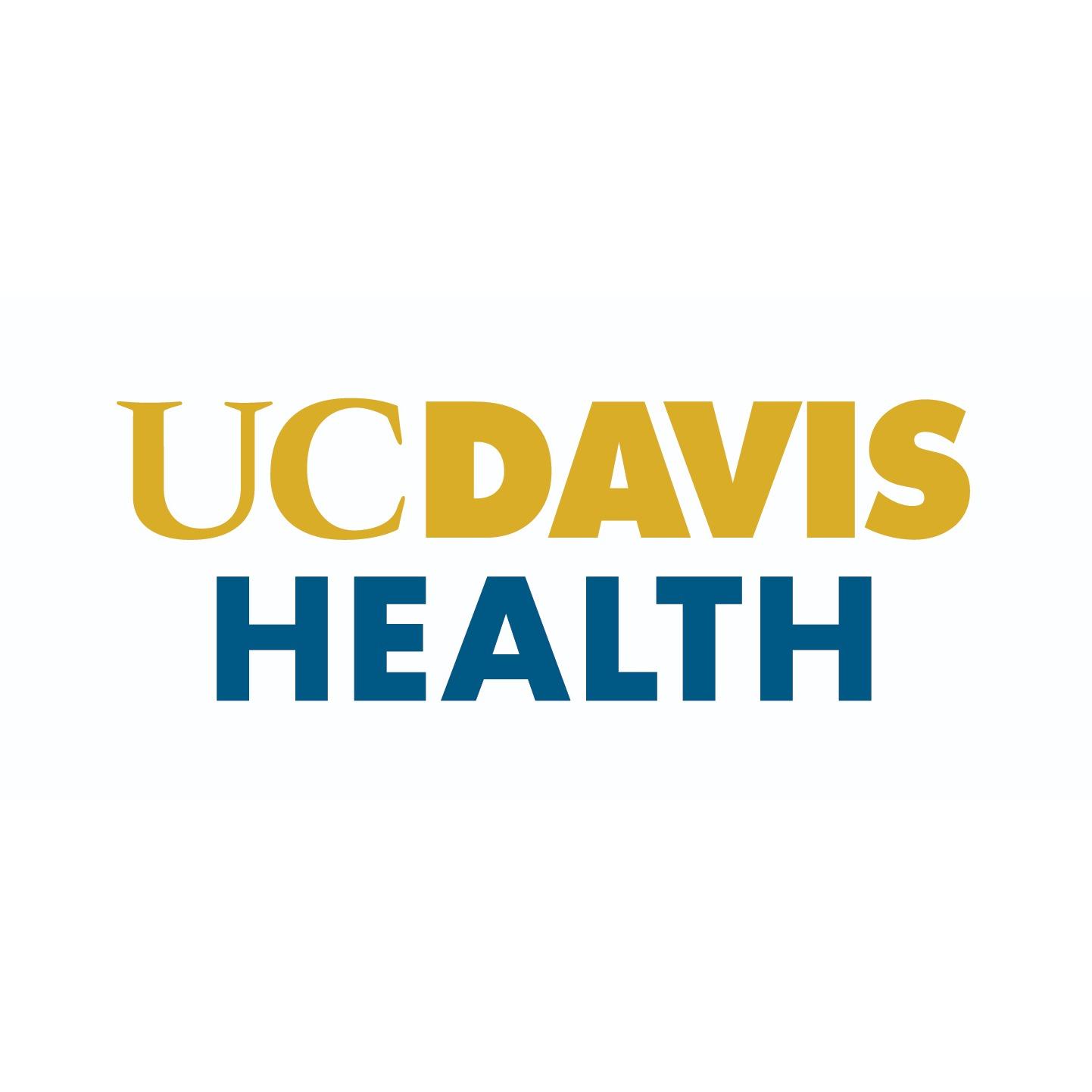 UC Davis Medical Group