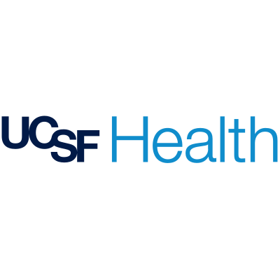 UCSF Infusion Center Logo