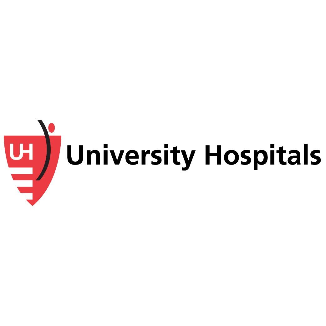 UH Ohio Medical Group Logo