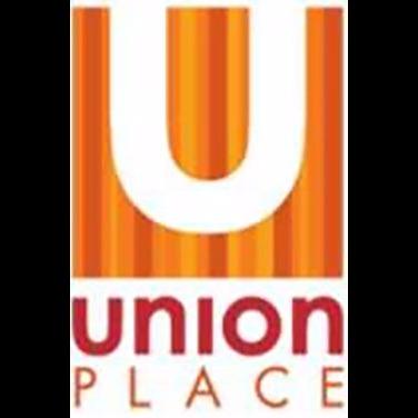 Union Place Logo