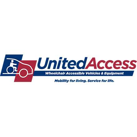United Access