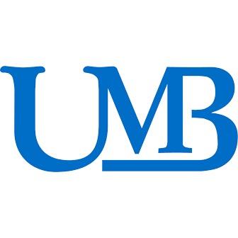 United Mississippi Bank Logo