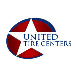 United Tire Centers