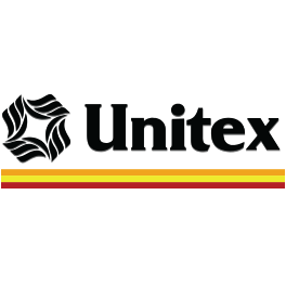 Unitex Textile Rental Services Logo