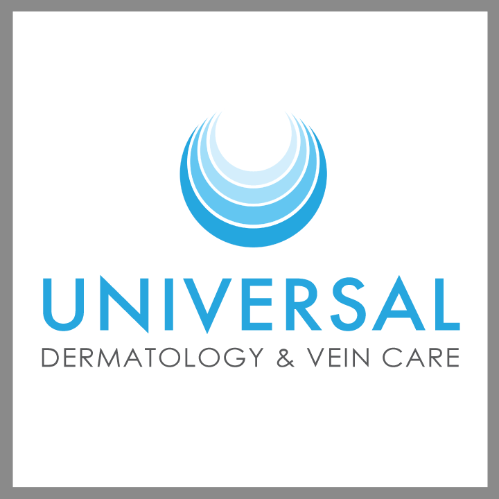 Universal Dermatology & Vein Care: Dr. George Skandamis