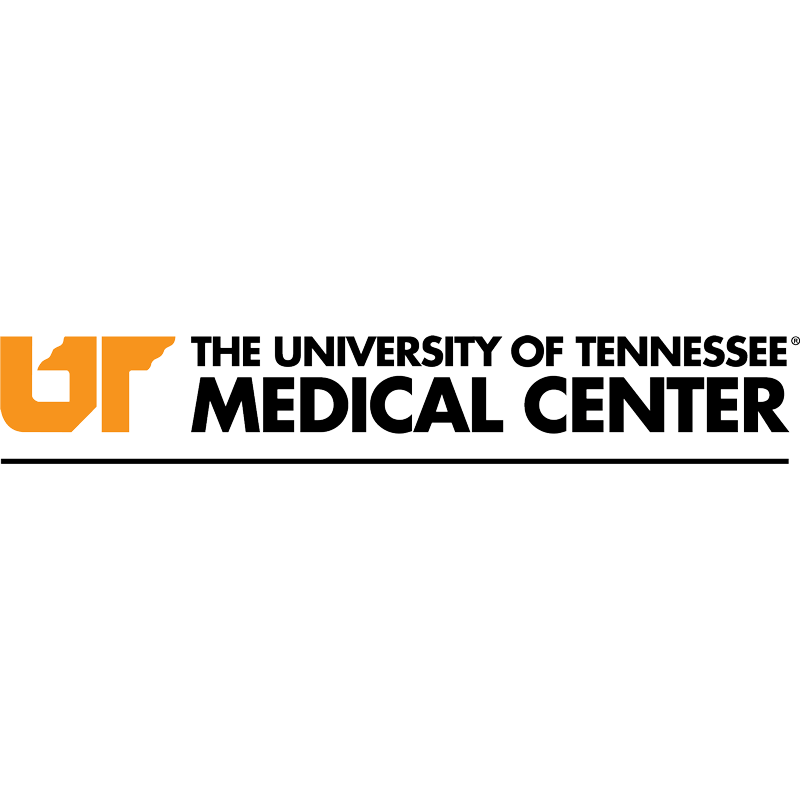 University Gynecologic Oncology Logo