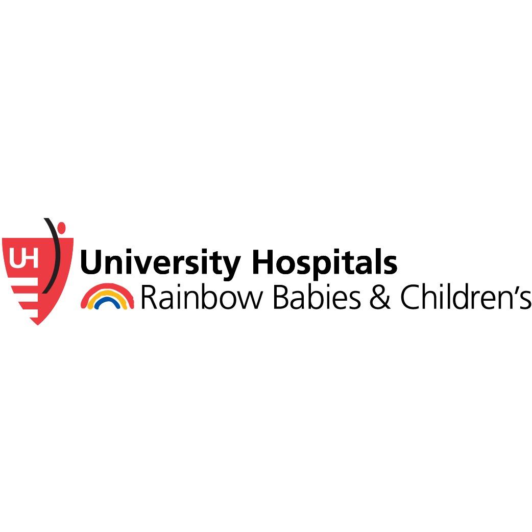 University Premier Pediatricians Logo