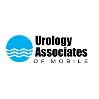 Urology Associates of Mobile