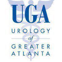 Urology Of Greater Atlanta Logo