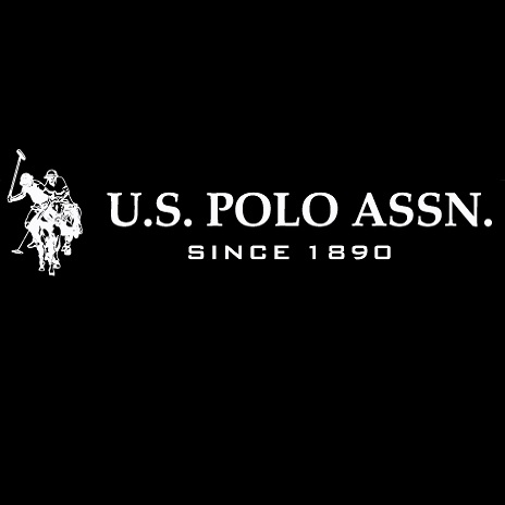 U.S. Polo Assn. Outlet Logo