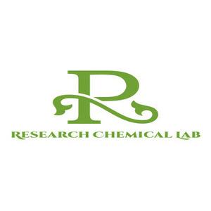 US Research Chemical Vendor Logo