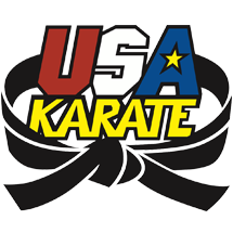 USA Karate