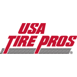 USA Tire & Wheel