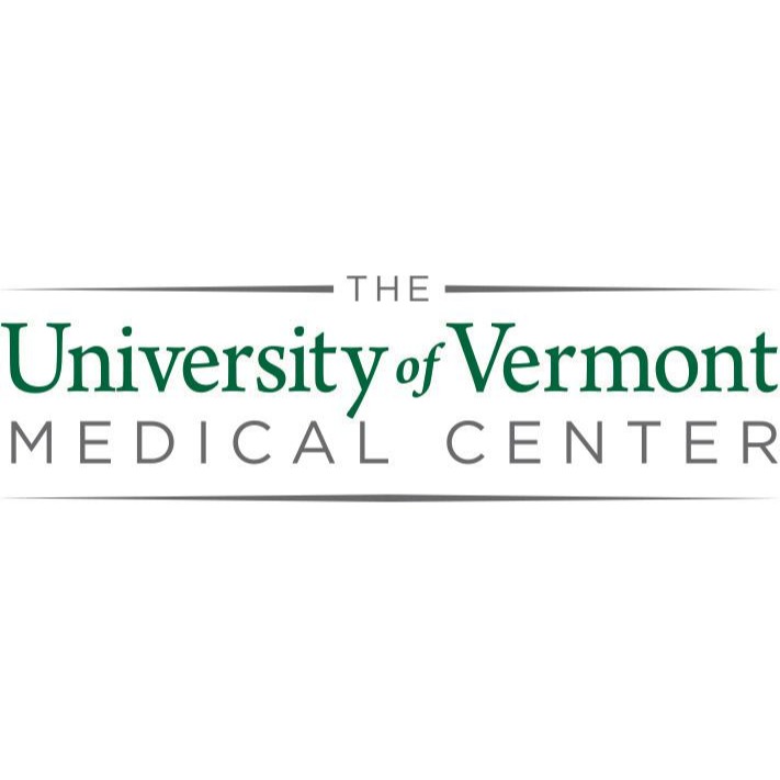 UVM Medical Center Neurology Logo