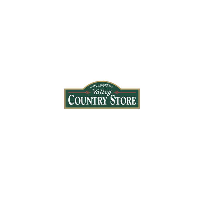 Valley Country Store Logo