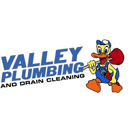 Valley Plumbing and Drain Cleaning