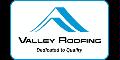 Valley Roofing Logo