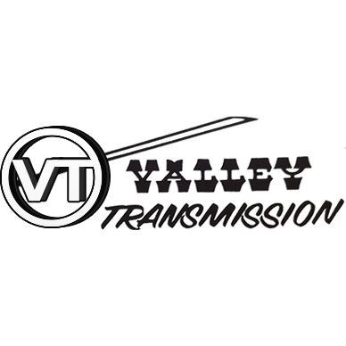 Valley Transmission Logo