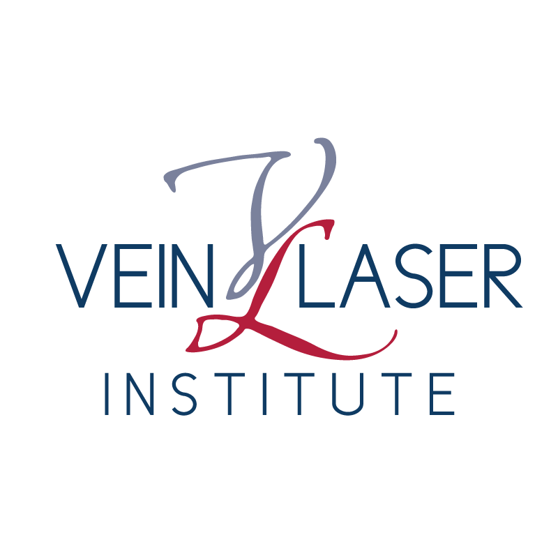 Vein and Laser Institute