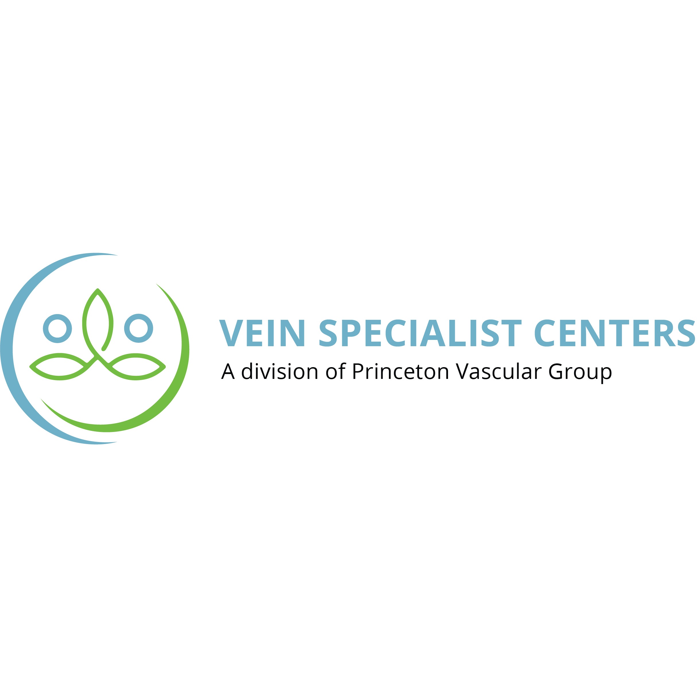Vein Specialist Centers Logo