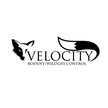 Velocity Rodent/Wildlife Control Logo