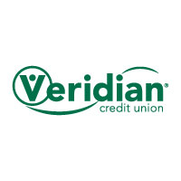 Veridian Credit Union Logo