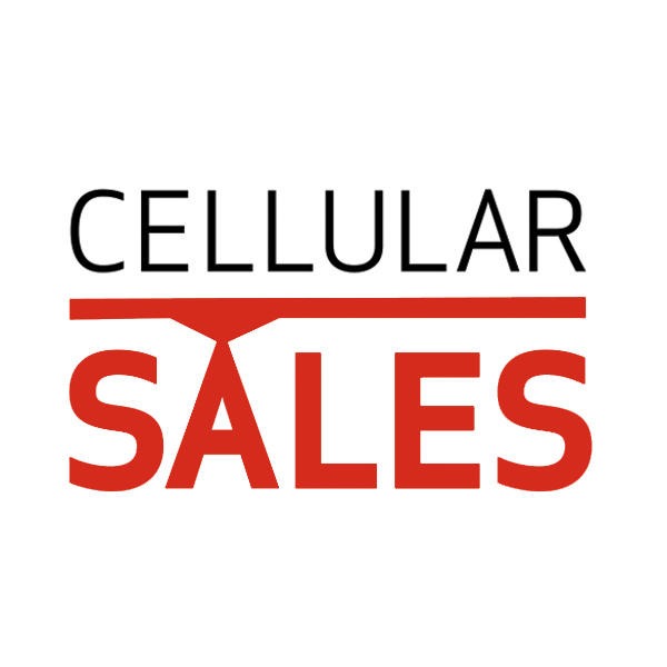 Verizon Authorized Retailer – Cellular Sales