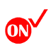 Verizon Authorized Retailer - On Communications Logo