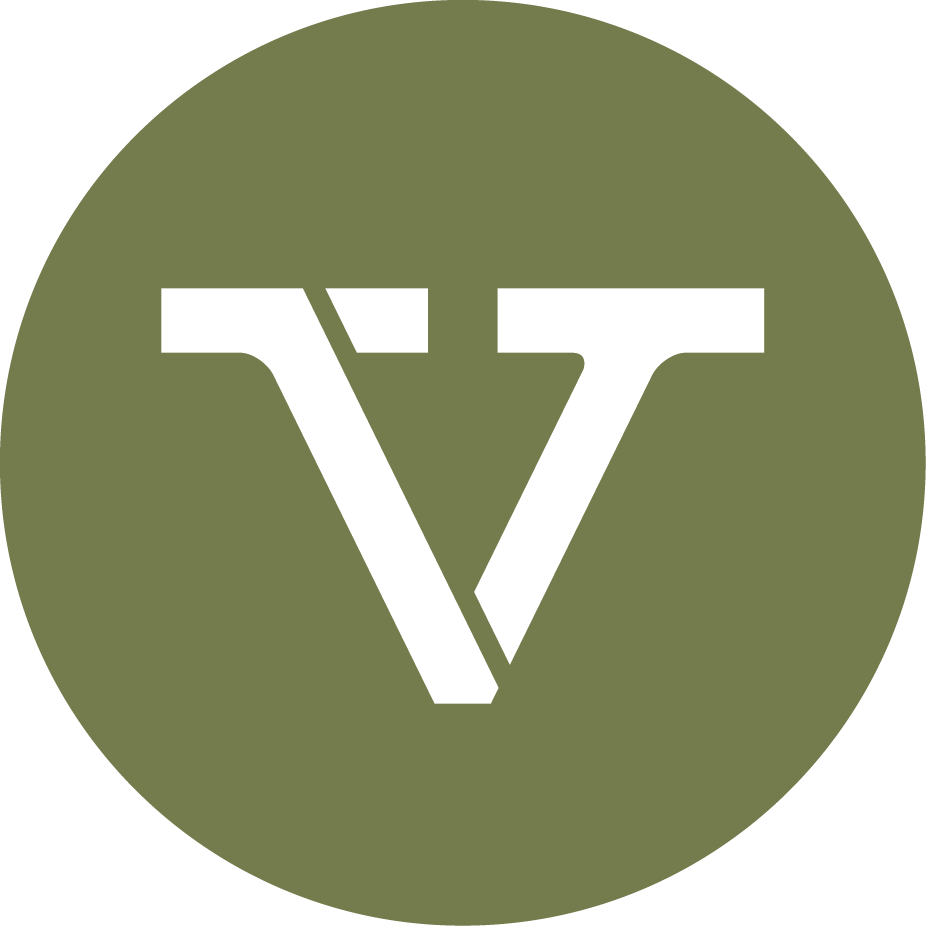 Verve Coffee Roasters Logo