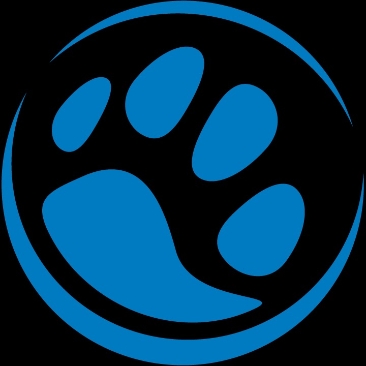 Veterinary Specialty Hospital of the Carolinas Logo