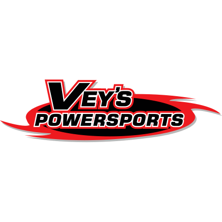 Vey's Powersports