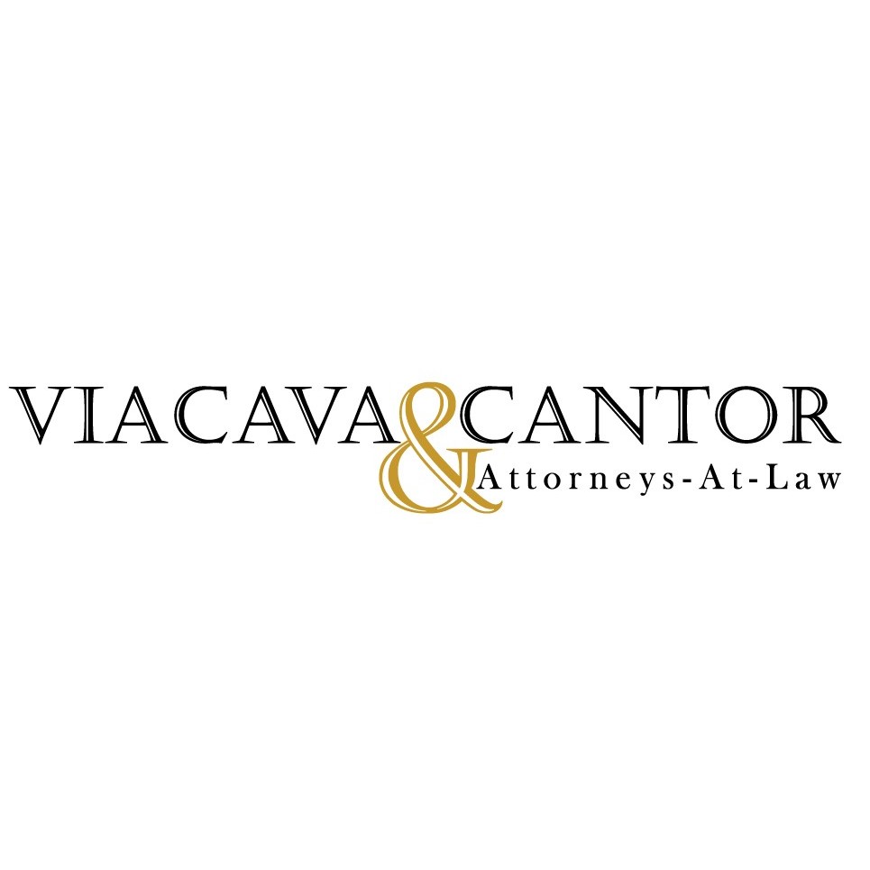 Viacava & Cantor