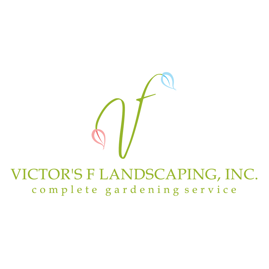 Victor's Landscaping