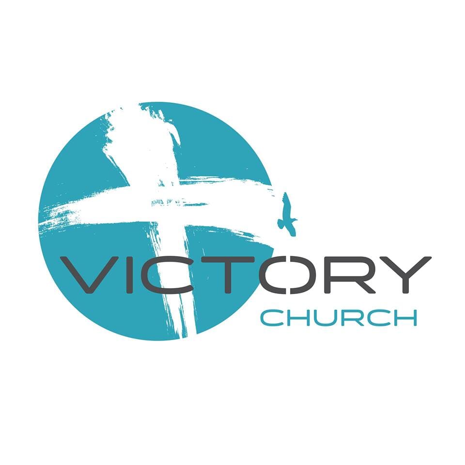 Victory Church Logo