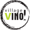 Village Vino Logo