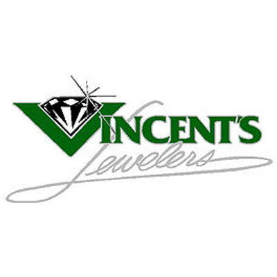 Vincent's Jewelers