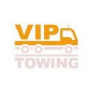VIP Towing