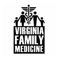 Virginia Family Medicine