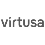 Virtusa Corporation