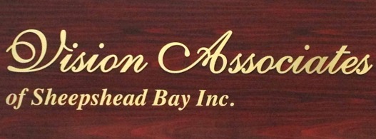 Vision Associates of Sheepshead Bay Logo