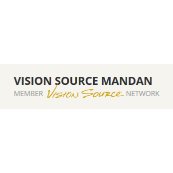 Vision Source Logo