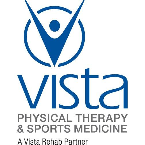 Vista Physical Therapy