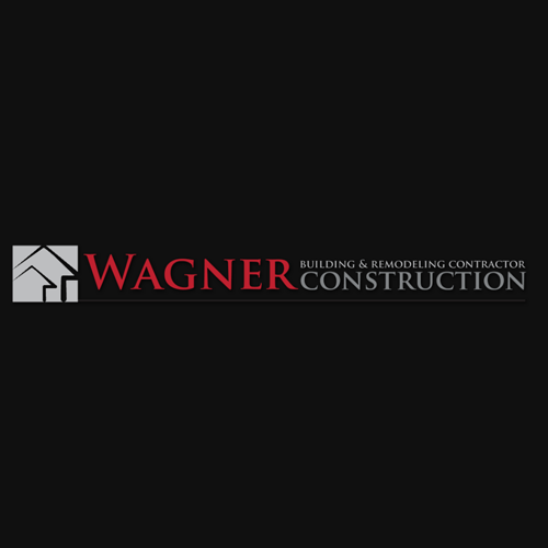 Wagner Construction Logo