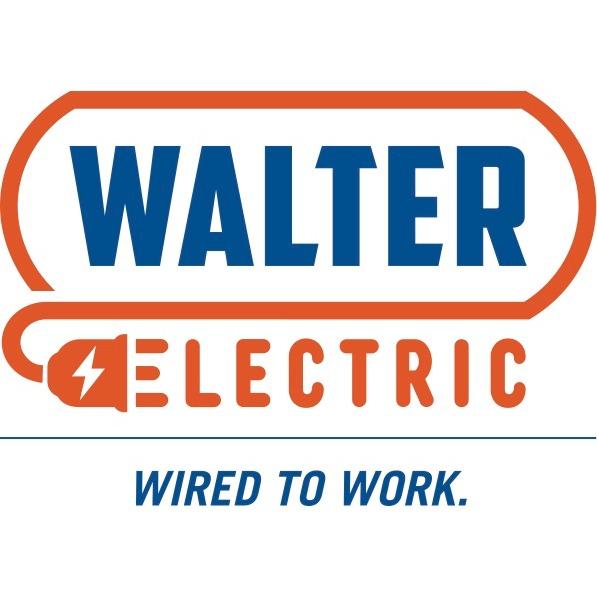 Walter Electric